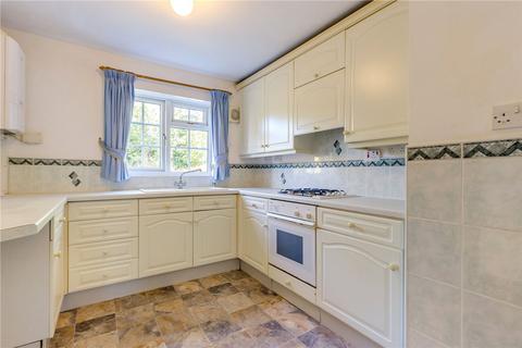 undefined, Harley Close, Telford, TF1