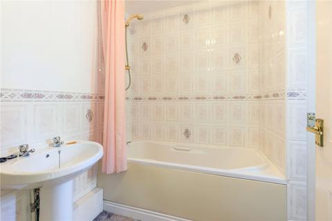 undefined, Harley Close, Telford, TF1