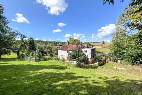 undefined, Sheepstreet Lane, Etchingham