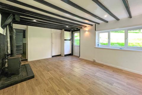 undefined, Sheepstreet Lane, Etchingham