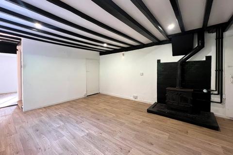 undefined, Sheepstreet Lane, Etchingham