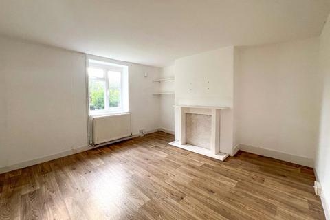 undefined, Sheepstreet Lane, Etchingham
