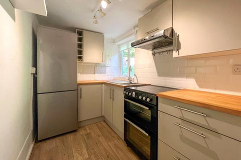 undefined, Sheepstreet Lane, Etchingham