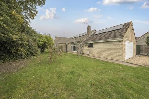 undefined, Butts Close, Biddestone, Chippenham