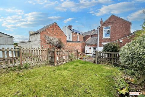 Front Street, Old South Moor, County Durham, DH9