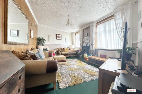 undefined, Front Street, Old South Moor, County Durham, DH9
