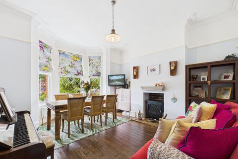 4 bedroom semi-detached house for sale, Wennington Road, Southport PR9