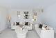 Additional image 3 of Plot 42, Beeston View, Tattenhall