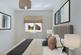 Additional image 5 of Plot 42, Beeston View, Tattenhall
