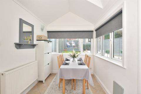undefined, Cross Road, Deal CT14