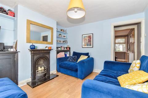 undefined, Woodside Road, Tonbridge, Kent