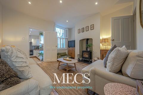 undefined, Victoria Road, Harborne, Birmingham, West Midlands, B17 0AE