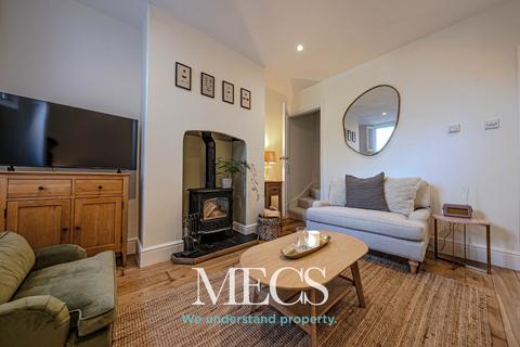 undefined, Victoria Road, Harborne, Birmingham, West Midlands, B17 0AE