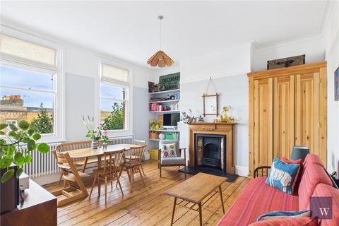 2 bedroom apartment for sale, Dulwich Road, London, SE24
