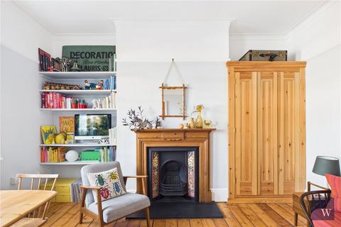 2 bedroom apartment for sale, Dulwich Road, London, SE24