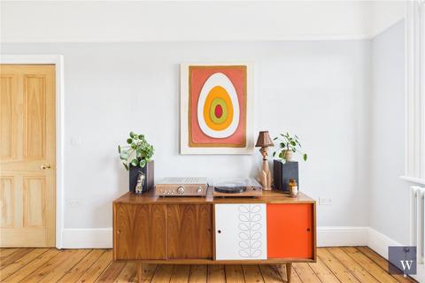 2 bedroom apartment for sale, Dulwich Road, London, SE24