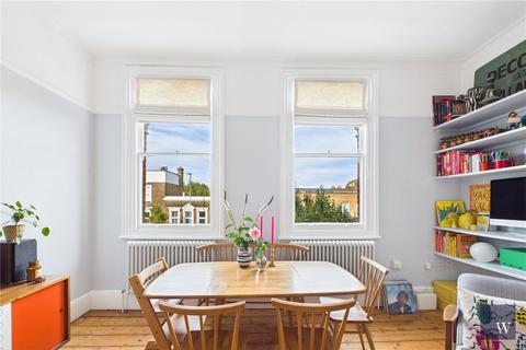 2 bedroom apartment for sale, Dulwich Road, London, SE24