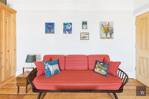 2 bedroom apartment for sale, Dulwich Road, London, SE24