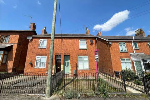 14 Folly Road, Deanshanger, Milton Keynes, MK19 6HZ