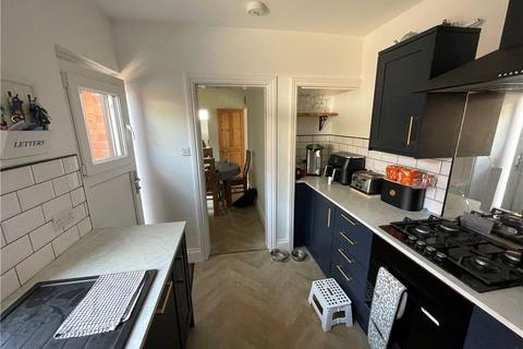 14 Folly Road, Deanshanger, Milton Keynes, MK19 6HZ