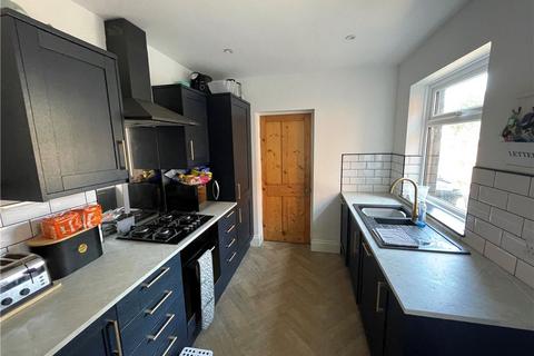 14 Folly Road, Deanshanger, Milton Keynes, MK19 6HZ