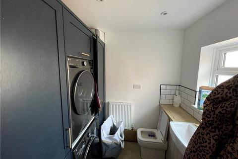 14 Folly Road, Deanshanger, Milton Keynes, MK19 6HZ