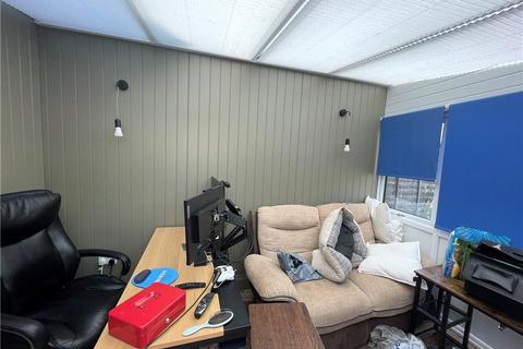 14 Folly Road, Deanshanger, Milton Keynes, MK19 6HZ