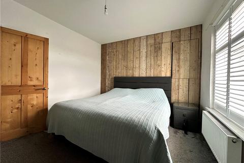 14 Folly Road, Deanshanger, Milton Keynes, MK19 6HZ