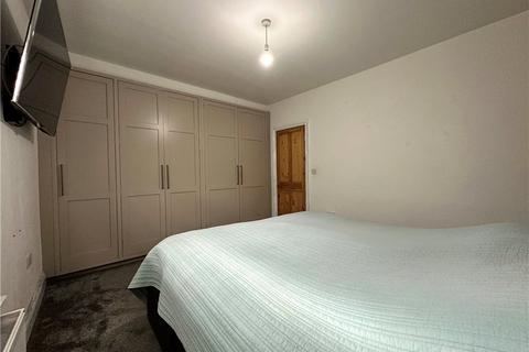 14 Folly Road, Deanshanger, Milton Keynes, MK19 6HZ