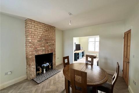14 Folly Road, Deanshanger, Milton Keynes, MK19 6HZ