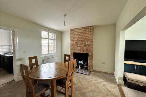 14 Folly Road, Deanshanger, Milton Keynes, MK19 6HZ