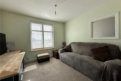14 Folly Road, Deanshanger, Milton Keynes, MK19 6HZ