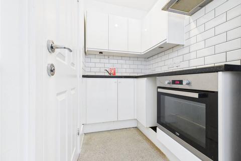 undefined, Rowlands Road, Worthing, West Sussex, BN11