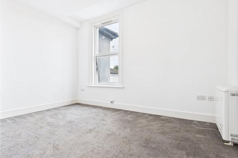 undefined, Rowlands Road, Worthing, West Sussex, BN11