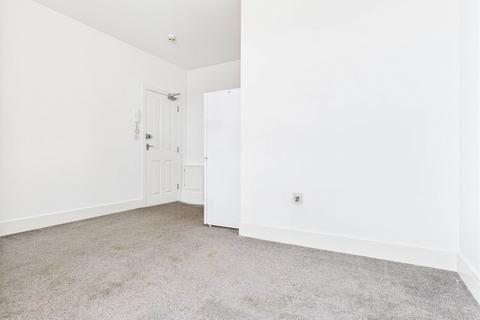 undefined, Rowlands Road, Worthing, West Sussex, BN11