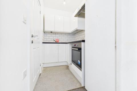 undefined, Rowlands Road, Worthing, West Sussex, BN11