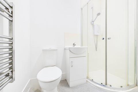 undefined, Rowlands Road, Worthing, West Sussex, BN11