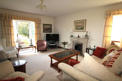 5 bedroom detached house for sale, High Shann Farm, Broadlands, Keighley, BD20