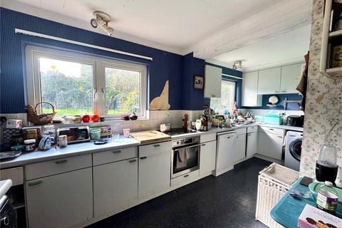 56 Bulbridge Road, Wilton, Salisbury, SP2 0LE