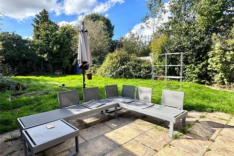 56 Bulbridge Road, Wilton, Salisbury, SP2 0LE