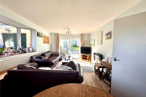 undefined, Bulbridge Road, Wilton, Salisbury, Wiltshire, SP2