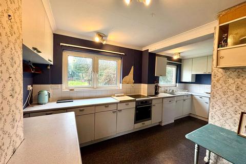 undefined, Bulbridge Road, Wilton, Salisbury, Wiltshire, SP2