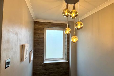 undefined, Bulbridge Road, Wilton, Salisbury, Wiltshire, SP2