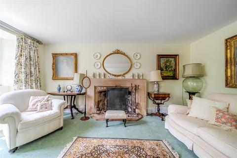 undefined, Whitefield, Wiveliscombe, Taunton