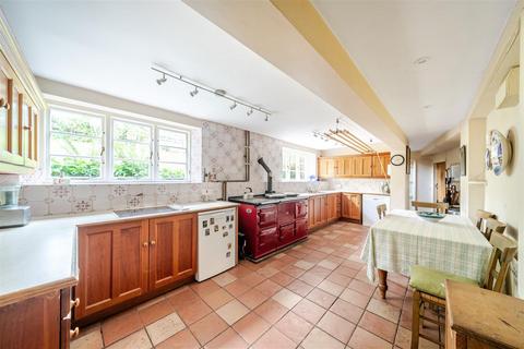 undefined, Whitefield, Wiveliscombe, Taunton