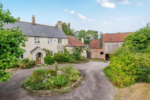 undefined, Whitefield, Wiveliscombe, Taunton