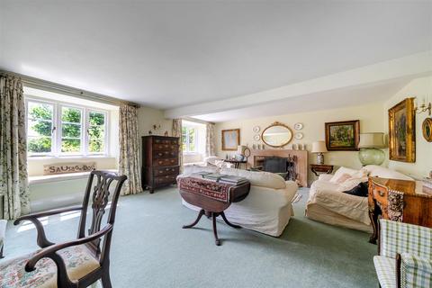 undefined, Whitefield, Wiveliscombe, Taunton