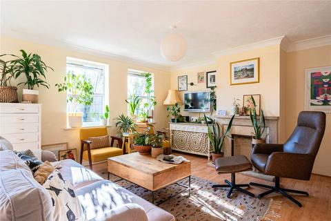 undefined, Peregrine Court, London, SW16
