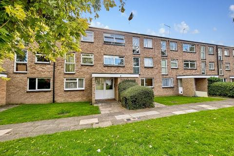 undefined, Pixton Way, Croydon CR0