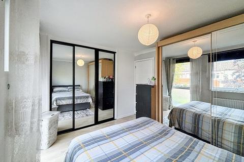 1 bedroom flat for sale, Pixton Way, Croydon CR0